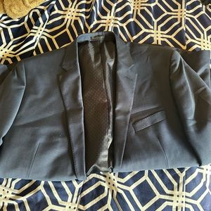 Austin Reed Sports Coat 48L